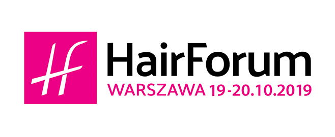 Mimo iż chętnie czerpiemy informacje z Internetu, nic nie zastąpi bezpośredniego kontaktu, osobistej rozmowy i poznania z bliska osób tworzących rynek fryzjerski.  Tak więc już dziś zapraszamy na wyjątkową imprezę, jaką jest szósta edycja Hair Forum, która odbędzie się 19-20 października w nowej lokalizacji, Centrum Targowo-Konferencyjnym GLOBAL EXPO przy ul. Modlińskiej 6 d, w Warszawie.