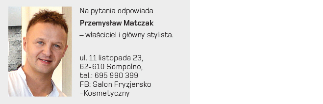 Przemysław Matczak 
