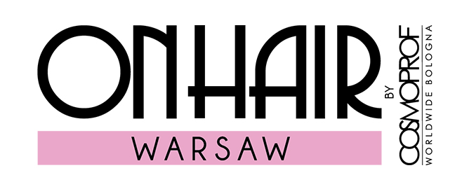 W związku z przejęciem holdingu Health and Beauty przez Bologna Fiere COSMOPROF, będącego jednym ze światowych liderów w sektorze imprez wystawienniczych dla branży hair & beauty, dotychczasowe Hair Forum odbędzie się w tym roku pod nowym szyldem ON HAIR Warsaw by Cosmoprof Worldwide Bologna. We Włoszech ON HAIR jest najbardziej rozpoznawalną marką targów dla sektora fryzjerskiego. Ścisła współpraca z doświadczonym i renomowanym organizatorem otwiera polskiej edycji nowe możliwości rozwoju. Przekonamy się o tym już 24-25 października 2020 w Centrum GLOBAL EXPO w Warszawie.