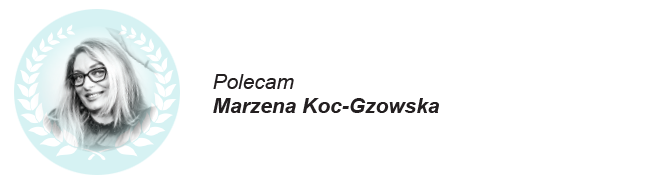 „Jako trener innowacyjnej metody strzyżenia i regeneracji włosów ogniem SIRWO, mogę stwierdzić, iż w mojej opinii nowe produkty linii Maraes z serii Renew Care - to kosmetyki ekskluzywne, mocno regenerujące i nawilżające włosy. Stworzona została unikalna formuła połączenia szlachetnego olejku Monoi z Algami Morskimi, która w połączeniu z zabiegiem SIRWO, tworzy doskonałą synergię a efekt jest spektakularny i widoczny zaraz po zakończeniu zabiegu. Klientki są zachwycone lśniącymi, wypielęgnowanymi włosami oraz długotrwałym efektem. Zabiegi z użyciem kosmetyków Maraes to prawdziwy Hit w moim Studio.”  Polecam Marzena Koc-Gzowska