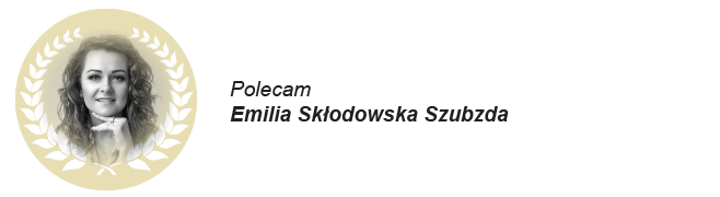 "Produkty te są odpowiedzią na specyficzne potrzeby kręconego włosa, który z natury jest bardziej suchy i porowaty. Zawarty w składzie wyciąg z quinoa dba o dogłębne nawilżenie i zatrzymanie wody we wnętrzu włosa, ekstrakt ze złota rozświetla i dodaje blasku spierzchniętym pasmom a cudowny olej Monoi powleka łodygę ochronnym filmem. To połączenie wegańskiej formuły daje ekskluzywny zestaw do pielęgnacji problematycznych kręconych włosów.  Dzięki niemu uzyskamy zdefiniowane, niesamowicie miękkie i pełne blasku zdrowe loki o których marzy każda posiadaczka kręconych włosów. Seria Curly Care Maraes skradła moje serce i moich klientek.”  Polecam Emilia Skłodowska Szubzda