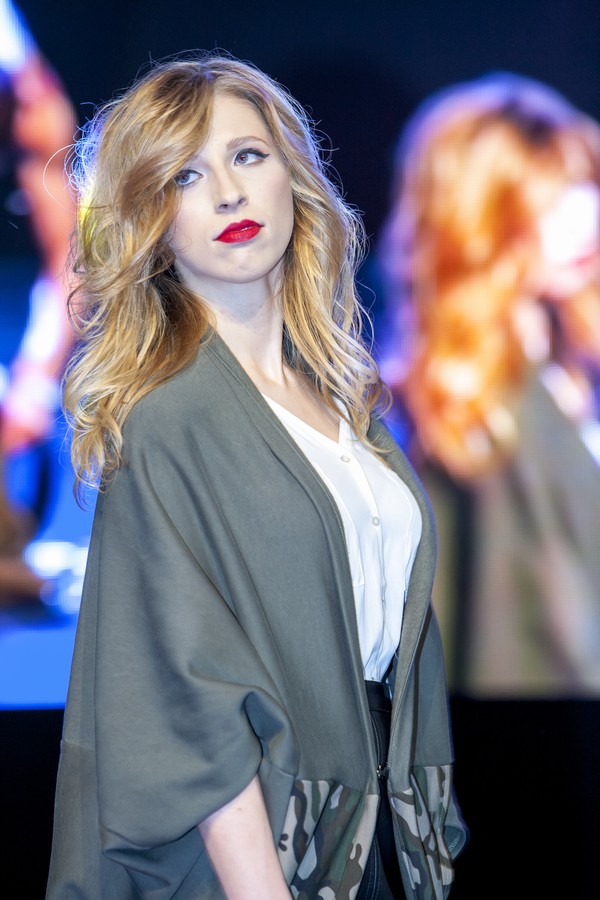 targi_hair_forum_2014_warszawa_hair_trendy_img_3258_+.jpg