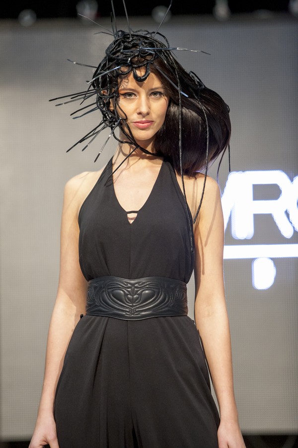 targi_hair_forum_2014_warszawa_hair_trendy_img_3358_+.jpg