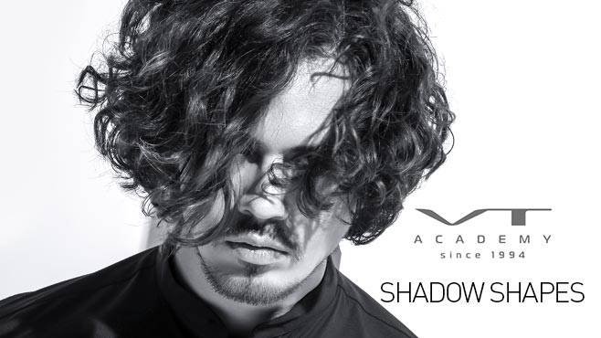 VT Academy - SHADOW SHAPES