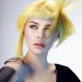 nelson-hairdressing---bionic-beauty-|-hair:-heather-nelson-photographer:-dan-thomas-make-up:-lauren-o’donnell