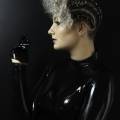 shannon-dowd---obsidian-|-hair:-shannon-dowd-salon:-zibidio-hair,-hamilton,-new-zealand-photographer:-kate-ryan-make-up:-velvetine-hair--makeup