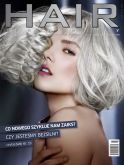 Wydanie Hair Trendy 2013-03
