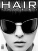 Hair Trendy