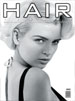 Hair Trendy