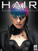 Hair Trendy