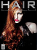 Hair Trendy