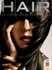 Hair Trendy