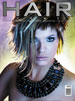 Hair Trendy
