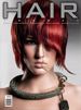 Hair Trendy