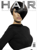 Hair Trendy