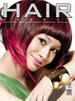 Hair Trendy