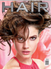 Hair Trendy