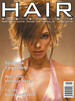 Hair Trendy