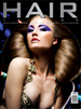 Hair Trendy