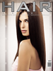 Hair Trendy