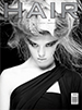 Hair Trendy