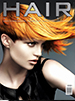 Hair Trendy