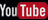 kanał youtube