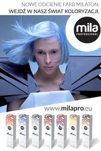 Mila Pro