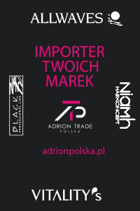 AdrionTrade