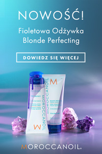 aab Moroccanoil