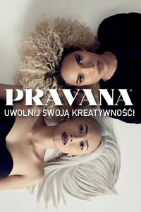 Pravana