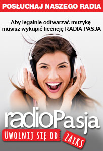 Radio HairTrendy