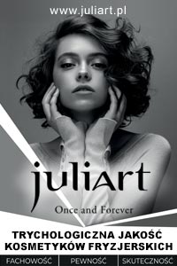 ADJ Trading - JuliArt nasz