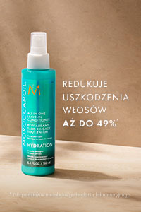 ab Moroccanoil