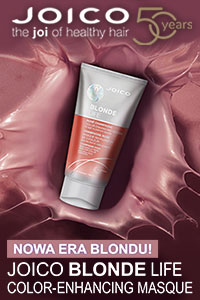 JOICO maski