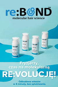 JOICO rebond