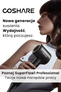 COSHARE