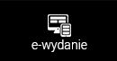 e-wydanie