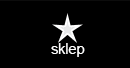 sklep