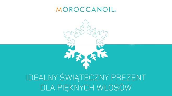 Luksusowe prezenty na święta