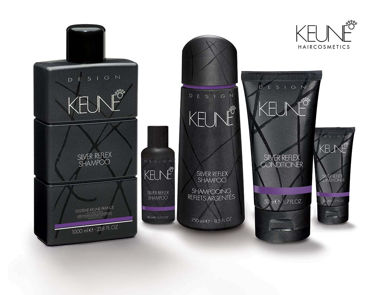 Keune airflow style. Keune Reflex Silver кондиционер. Keune haircosmetics. Keune Silver шампунь. Keune мужская линейка универсальный шампунь.