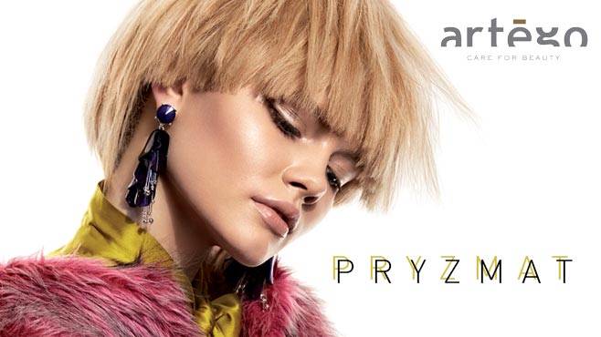 Artego - PRYZMAT