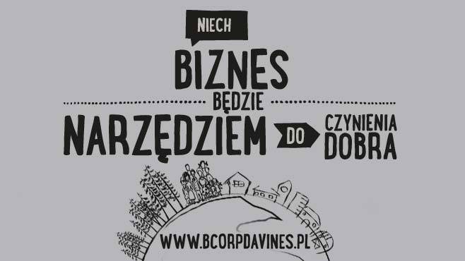 Bądź najlepszy dla świata i wygraj nagrodę o wartości nawet 10 000 zł. Ostatnie dni zgłoszeń