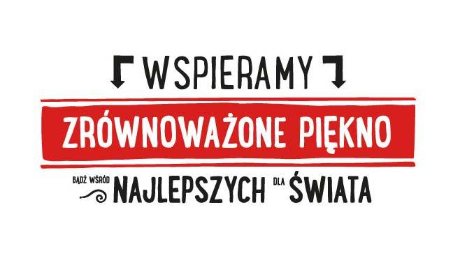 BĄDŹ NAJLEPSZY DLA ŚWIATA - znamy wyniki konkursu