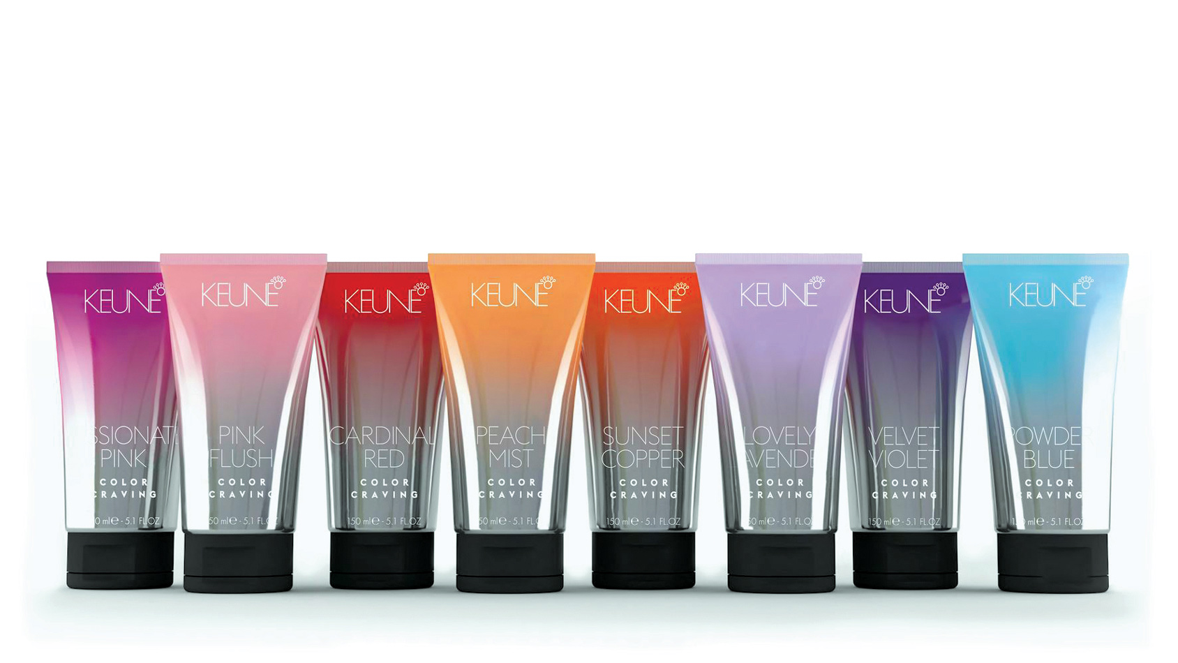 Краска keune купить. Keune-Color-Color craving. Краска Keune 1021. Keune Color craving. Professional hair Color Keune.