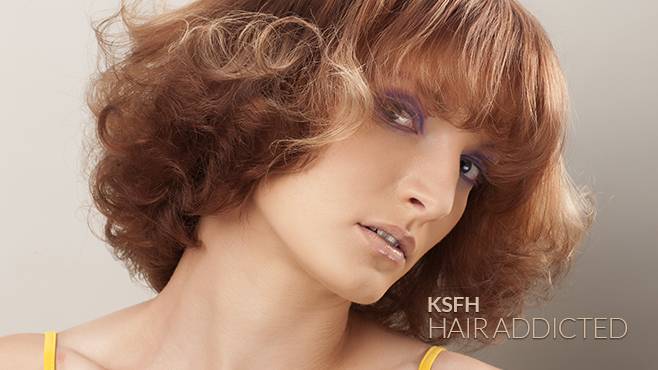 KSFH - H-ADD  (Hair ADDicted)