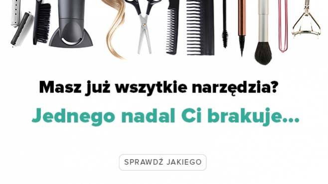 Zarządzaj lepiej, zarabiaj więcej