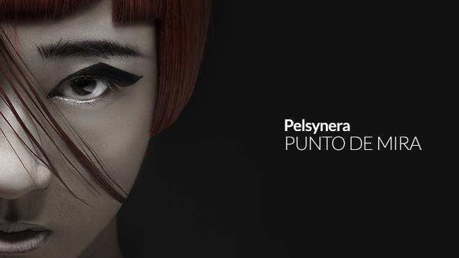 Pelsynera - PUNTO DE MIRA