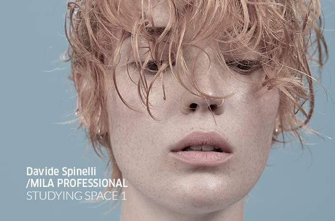Davide Spinelli/MILA PROFESSIONAL