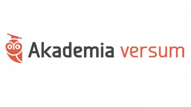 Akademia Versum - internetowy kurs dla managerów salonów